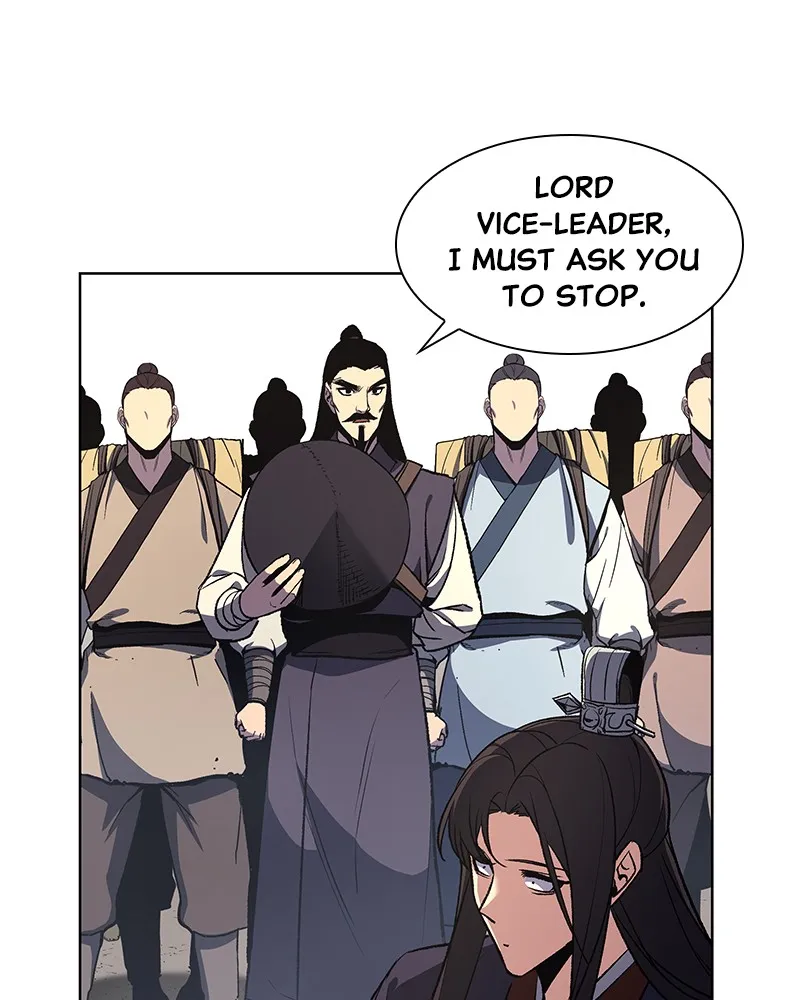 Reincarnated as an Unruly Heir Chapter 20 page 73 - 