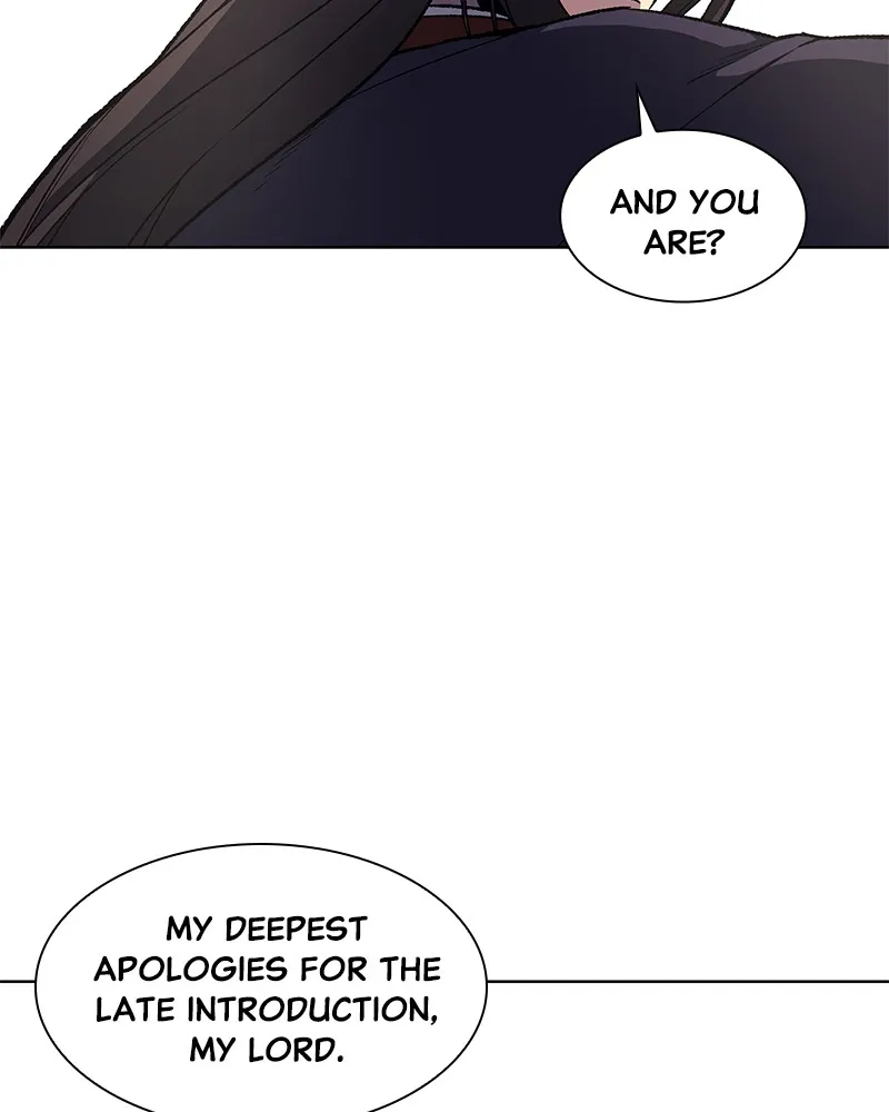 Reincarnated as an Unruly Heir Chapter 20 page 75 - 