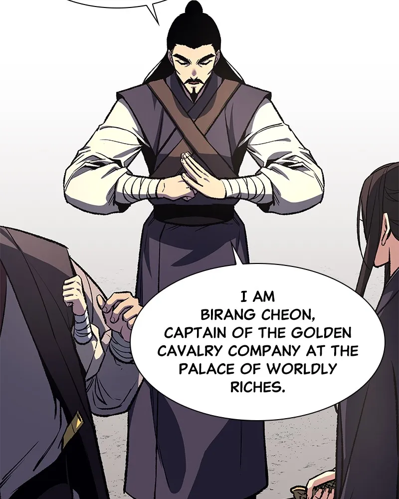 Reincarnated as an Unruly Heir Chapter 20 page 76 - 