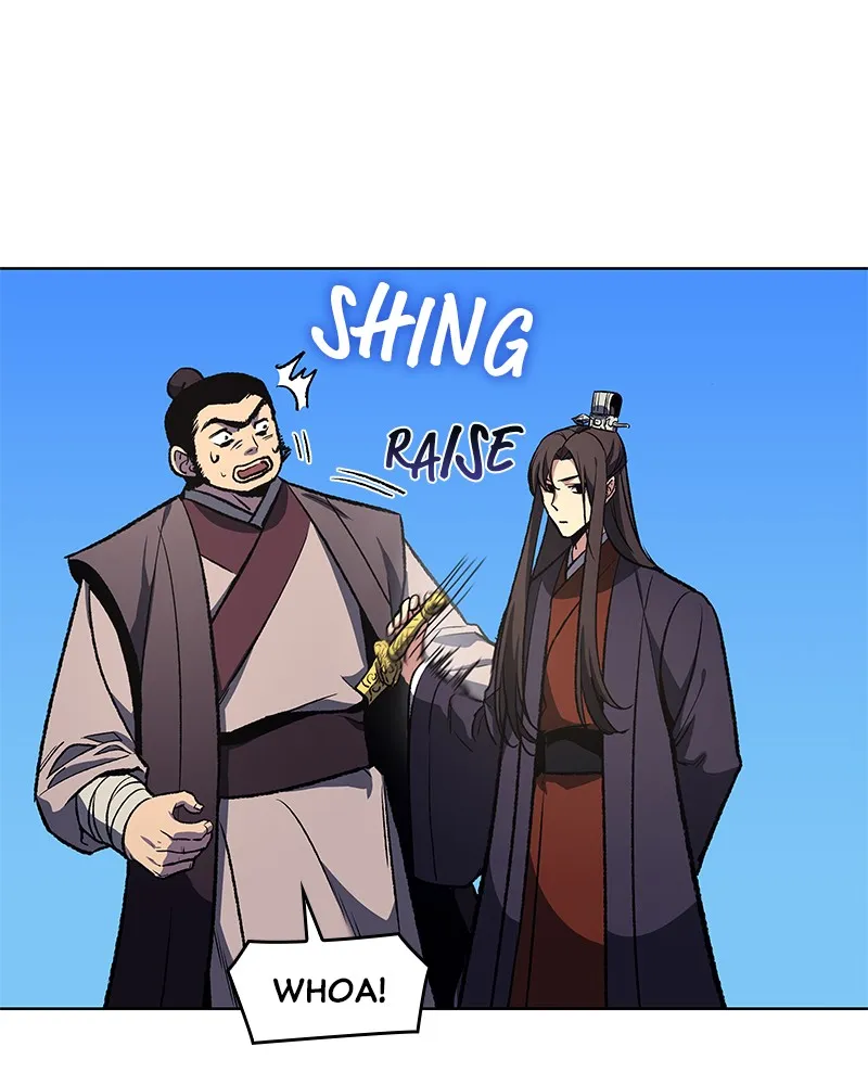 Reincarnated as an Unruly Heir Chapter 20 page 78 - 