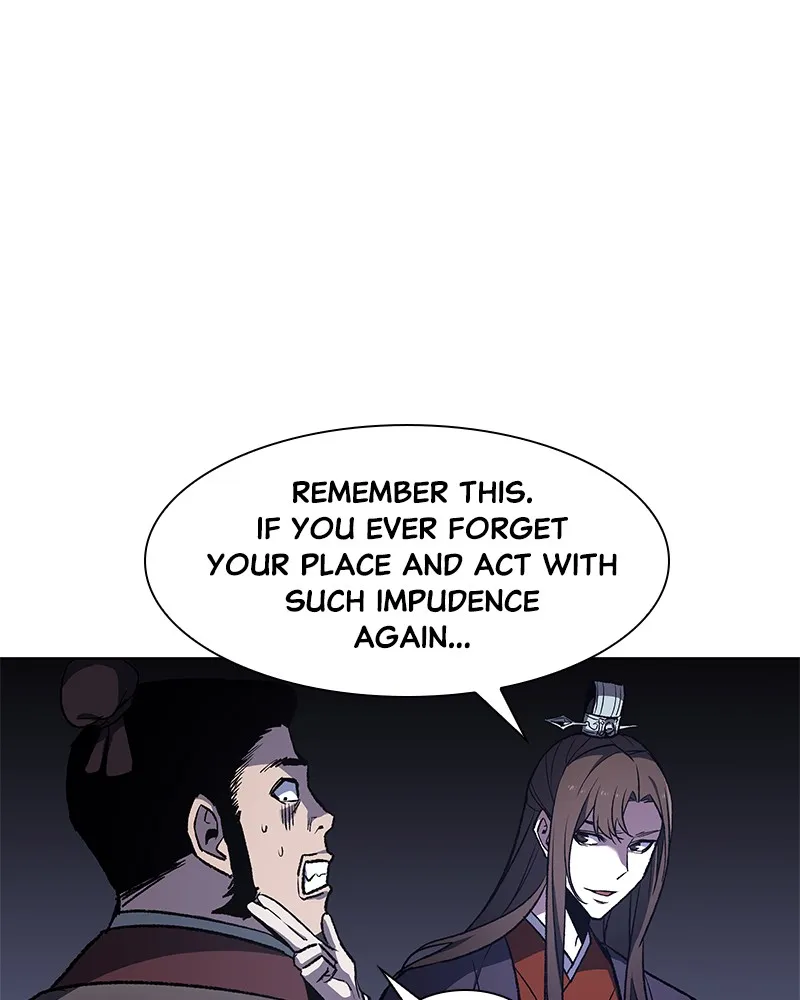 Reincarnated as an Unruly Heir Chapter 20 page 79 - 