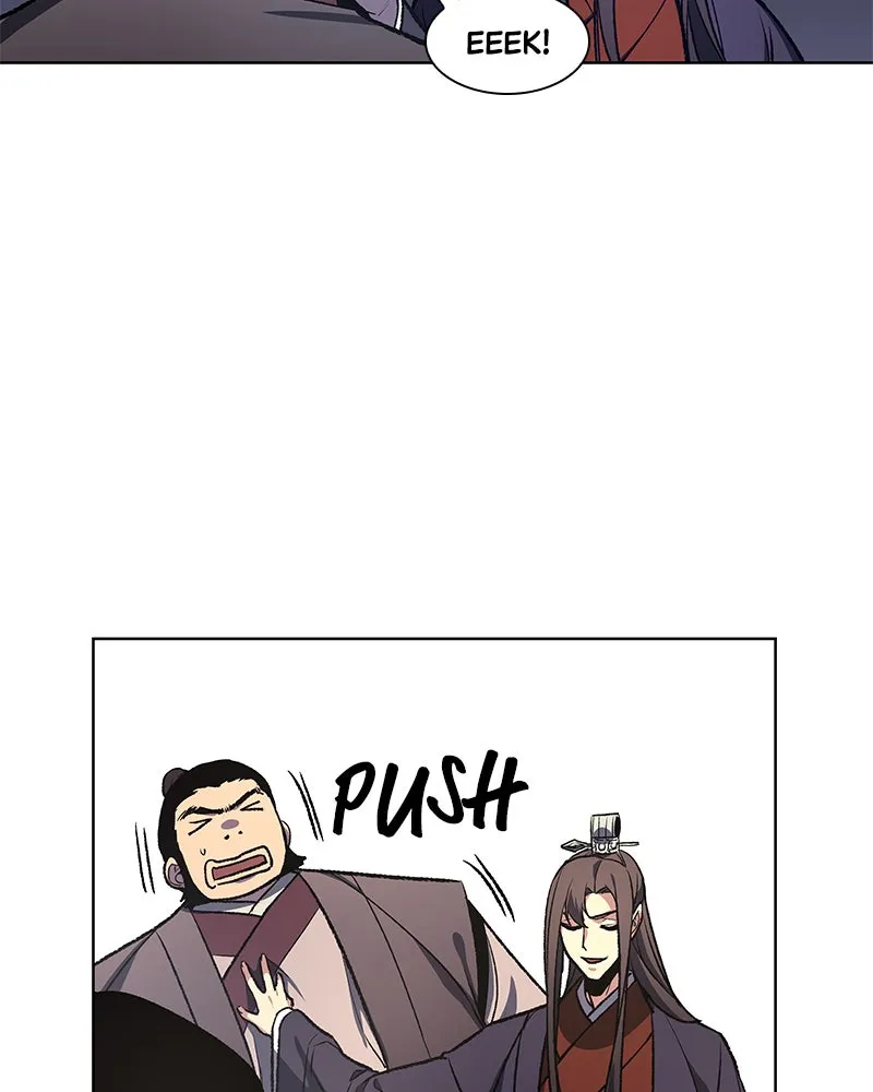 Reincarnated as an Unruly Heir Chapter 20 page 80 - 