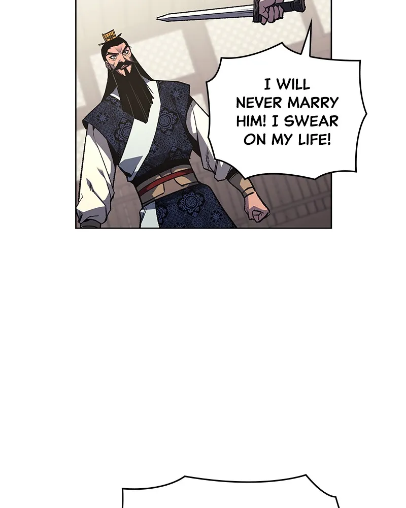 Reincarnated as an Unruly Heir Chapter 20 page 9 - 