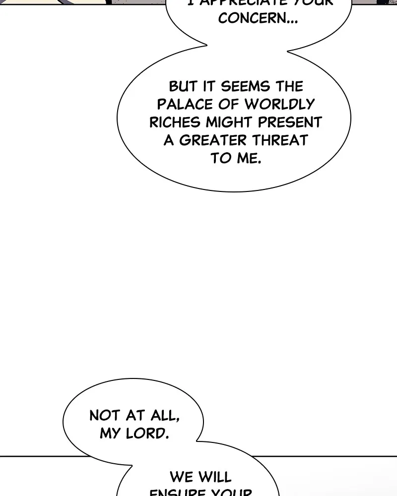 Reincarnated as an Unruly Heir Chapter 20 page 87 - 