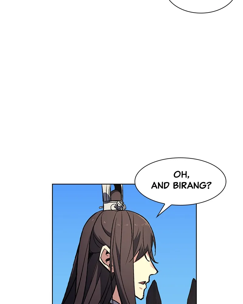 Reincarnated as an Unruly Heir Chapter 20 page 89 - 