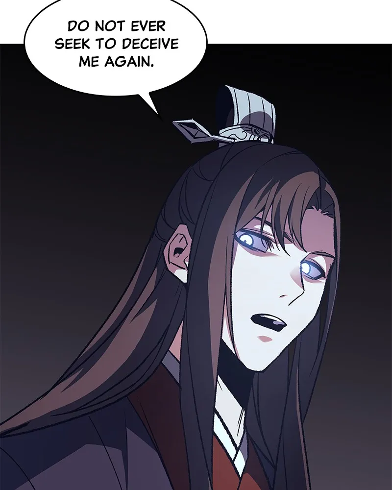 Reincarnated as an Unruly Heir Chapter 20 page 91 - 