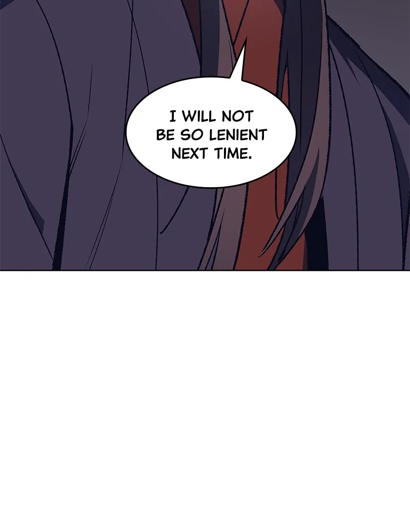 Reincarnated as an Unruly Heir Chapter 20 page 92 - 