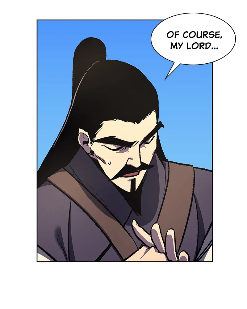 Reincarnated as an Unruly Heir Chapter 20 page 93 - 