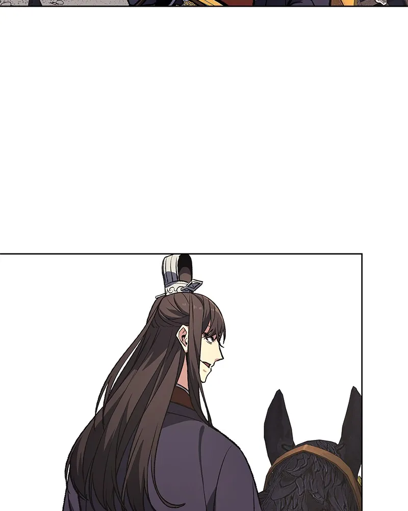 Reincarnated as an Unruly Heir Chapter 20 page 96 - 