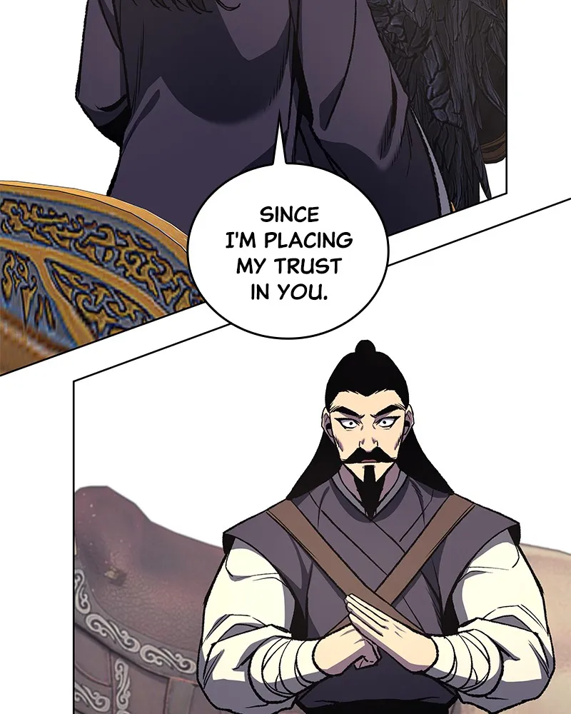 Reincarnated as an Unruly Heir Chapter 20 page 97 - 