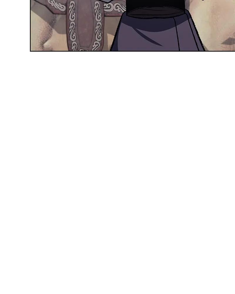 Reincarnated as an Unruly Heir Chapter 20 page 98 - 