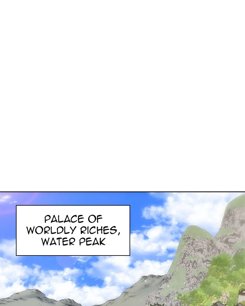 Reincarnated as an Unruly Heir Chapter 20 page 99 - 