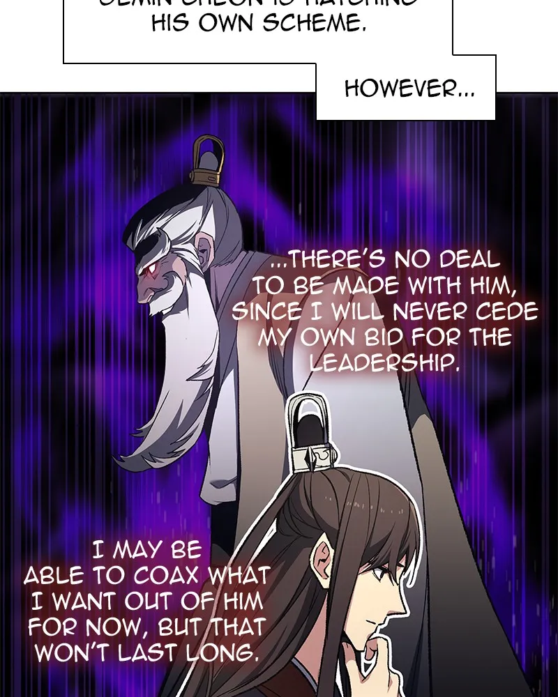 Reincarnated as an Unruly Heir Chapter 21 page 102 - 