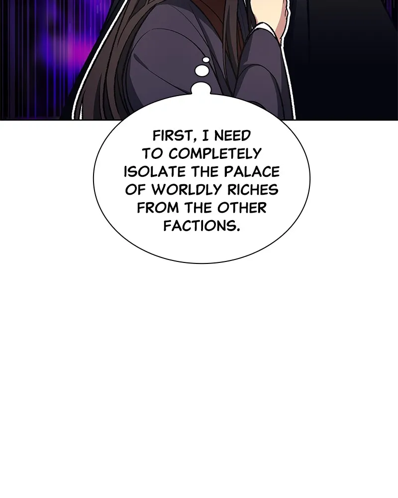 Reincarnated as an Unruly Heir Chapter 21 page 103 - 
