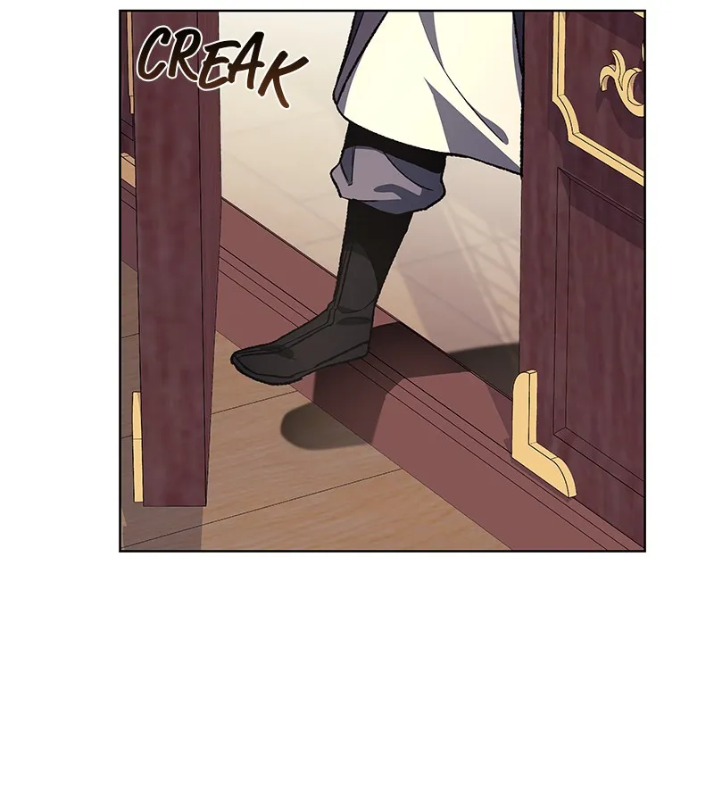 Reincarnated as an Unruly Heir Chapter 21 page 104 - 