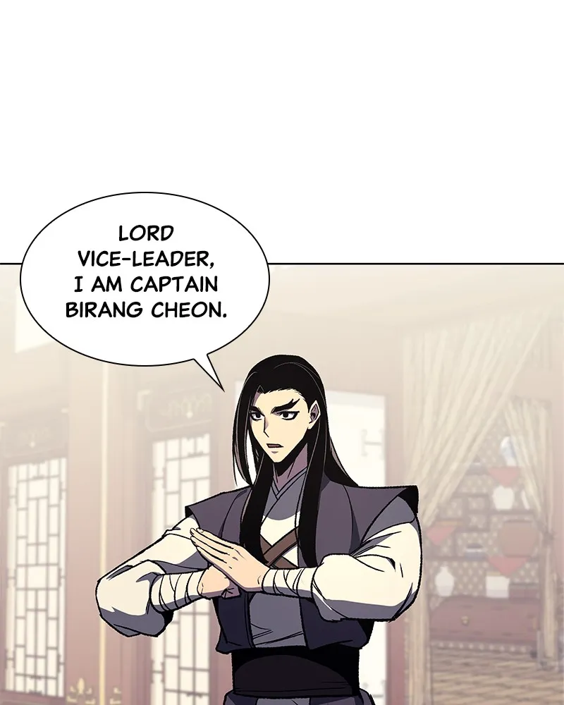 Reincarnated as an Unruly Heir Chapter 21 page 105 - 