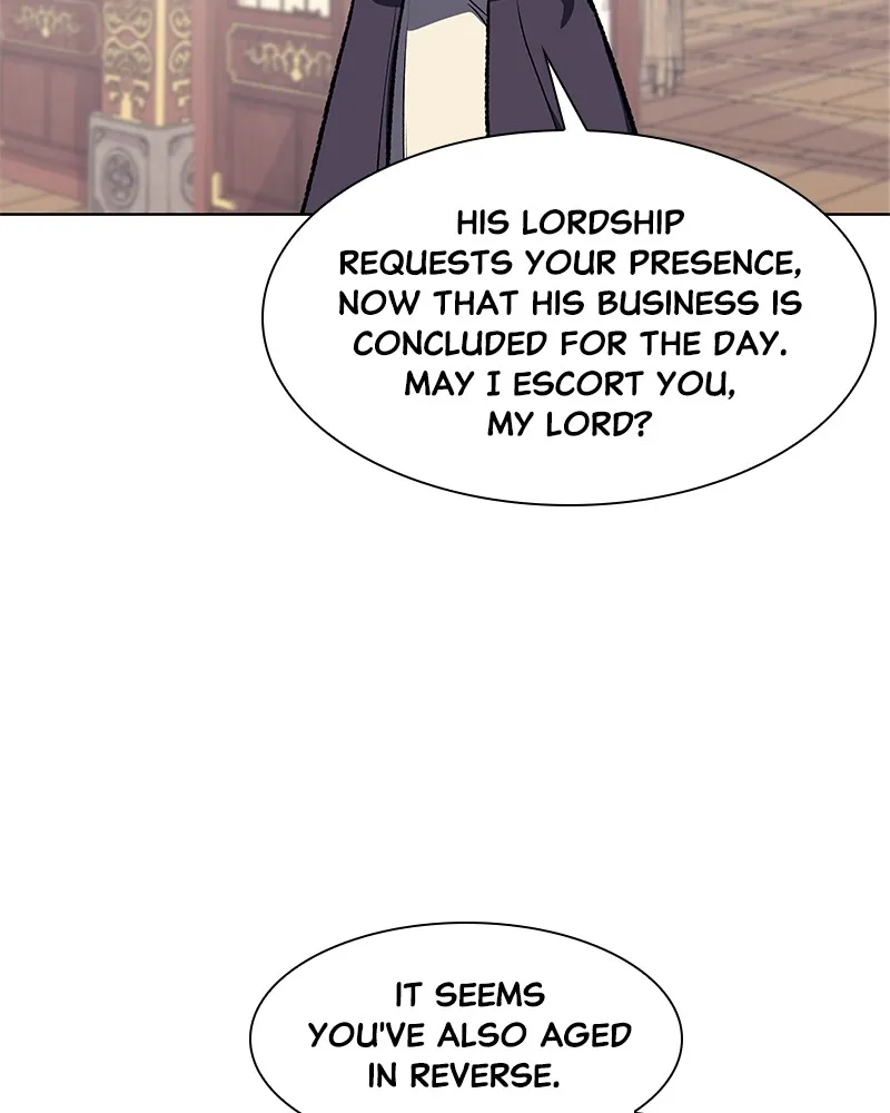Reincarnated as an Unruly Heir Chapter 21 page 106 - 