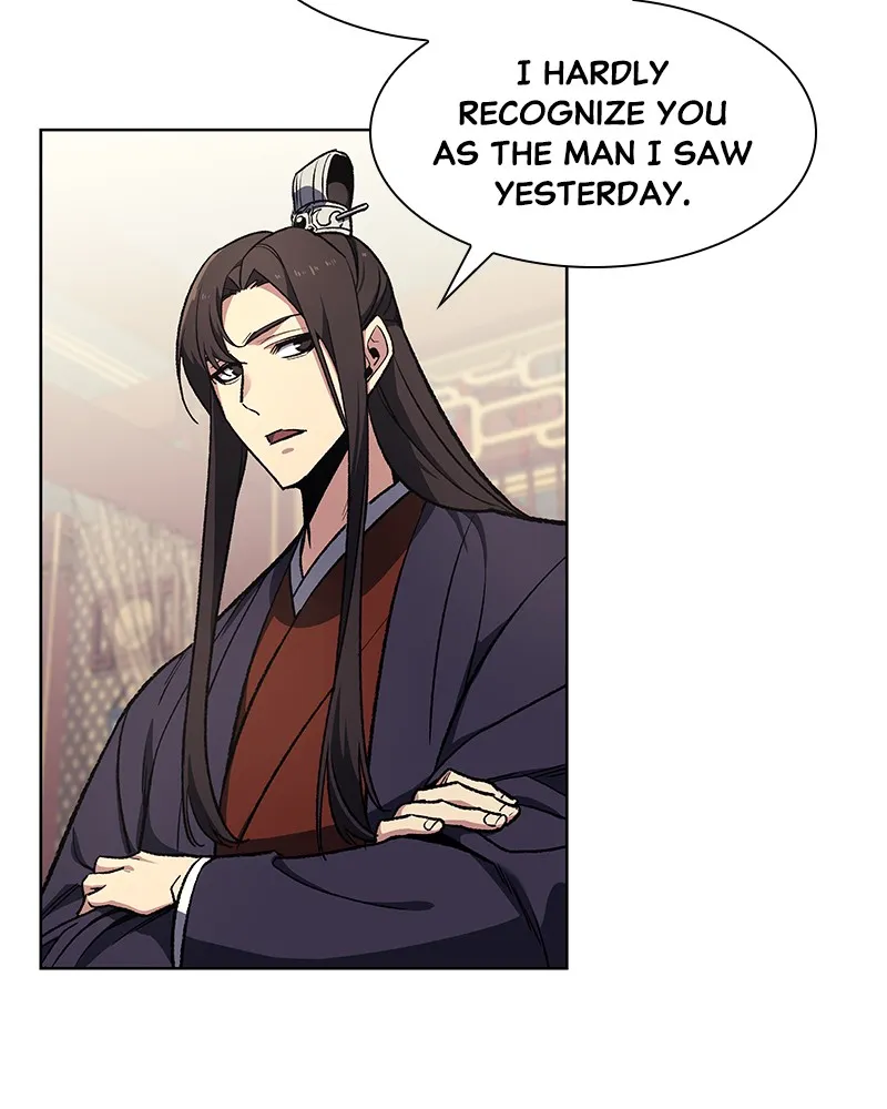Reincarnated as an Unruly Heir Chapter 21 page 107 - 
