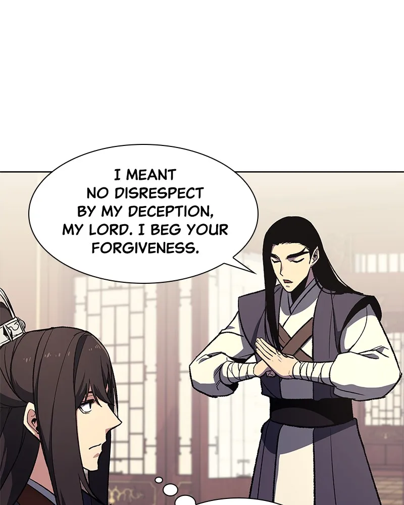 Reincarnated as an Unruly Heir Chapter 21 page 108 - 