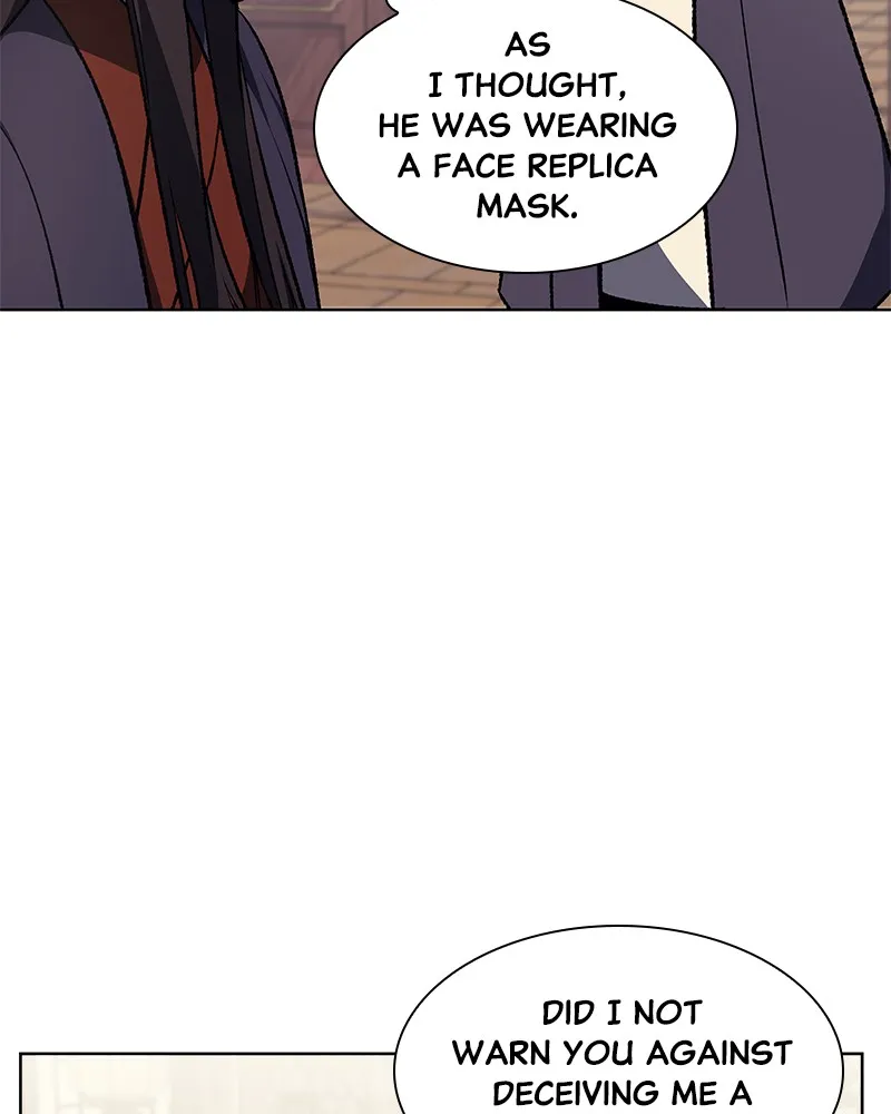 Reincarnated as an Unruly Heir Chapter 21 page 109 - 