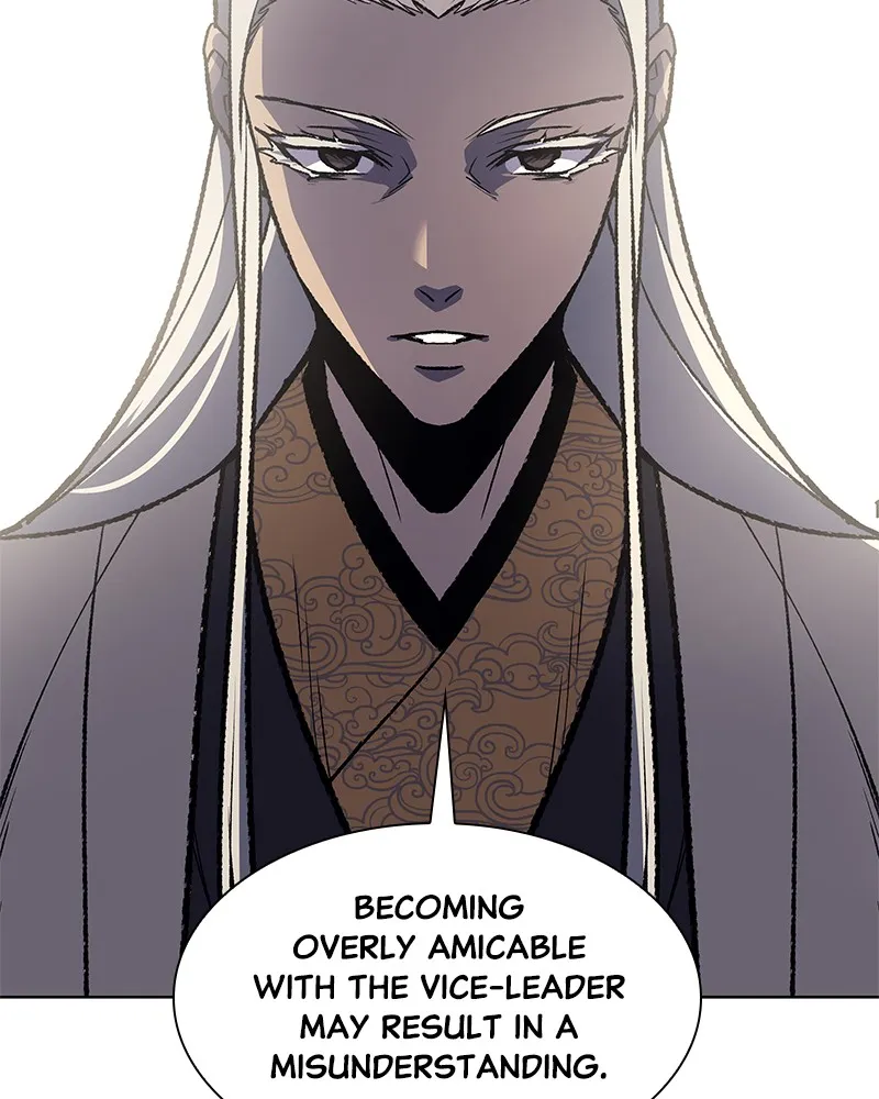 Reincarnated as an Unruly Heir Chapter 21 page 12 - 