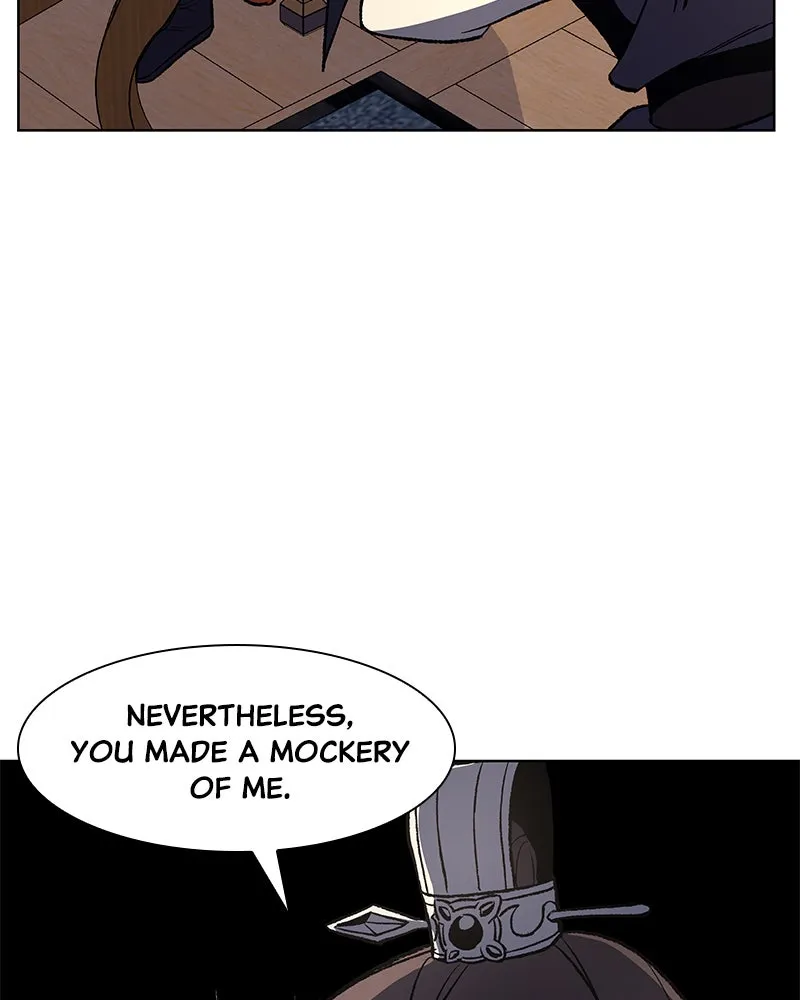Reincarnated as an Unruly Heir Chapter 21 page 111 - 