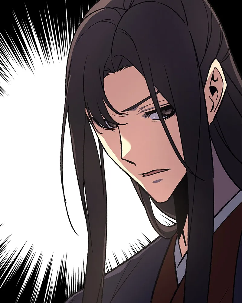 Reincarnated as an Unruly Heir Chapter 21 page 112 - 