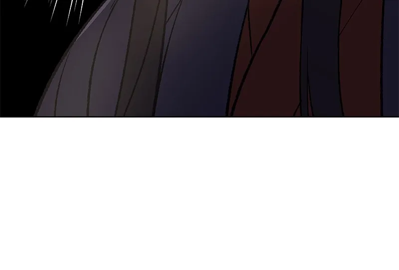 Reincarnated as an Unruly Heir Chapter 21 page 113 - 