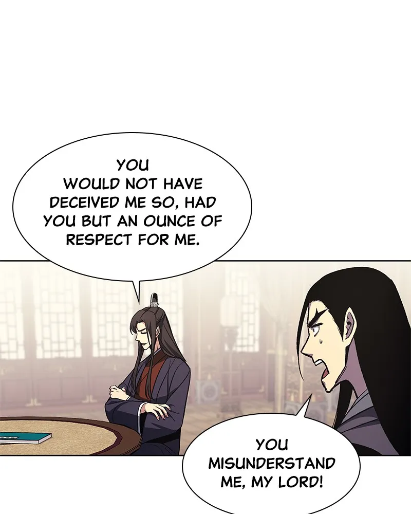 Reincarnated as an Unruly Heir Chapter 21 page 114 - 