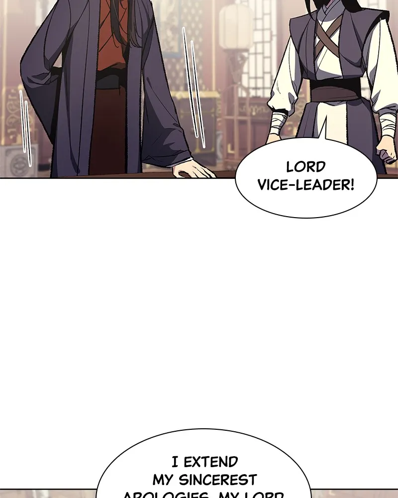Reincarnated as an Unruly Heir Chapter 21 page 116 - 