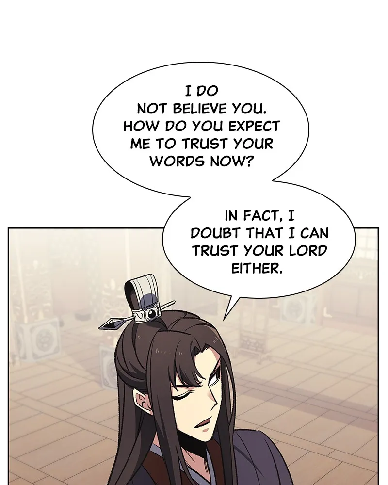 Reincarnated as an Unruly Heir Chapter 21 page 118 - 
