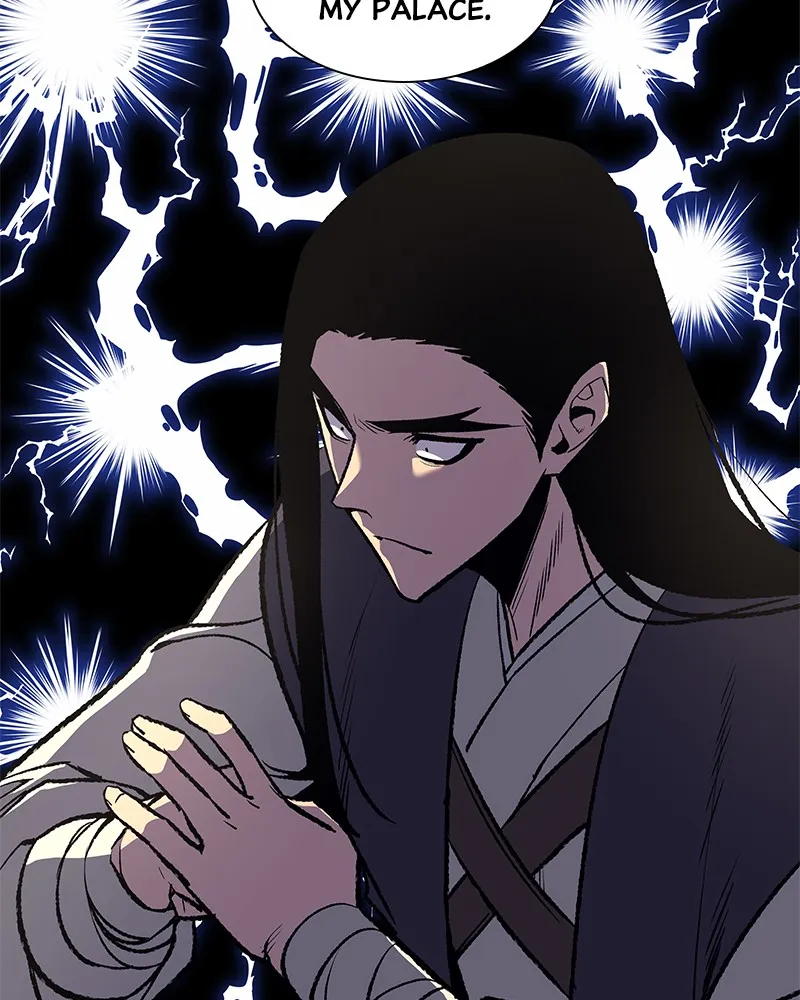 Reincarnated as an Unruly Heir Chapter 21 page 120 - 