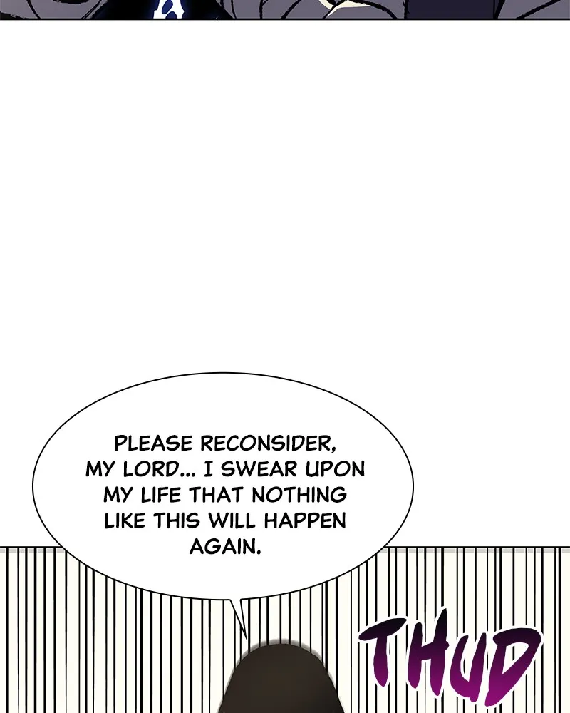 Reincarnated as an Unruly Heir Chapter 21 page 121 - 