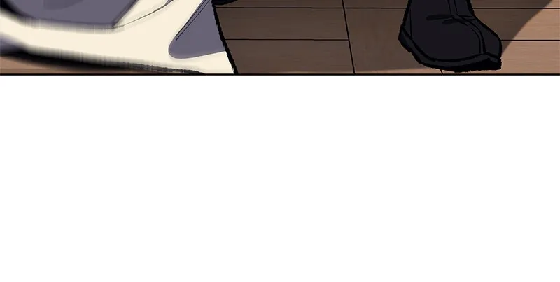 Reincarnated as an Unruly Heir Chapter 21 page 123 - 