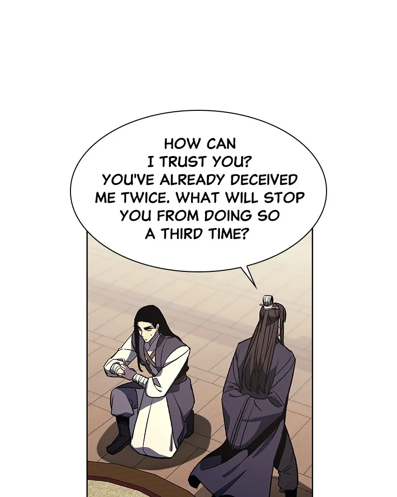 Reincarnated as an Unruly Heir Chapter 21 page 124 - 