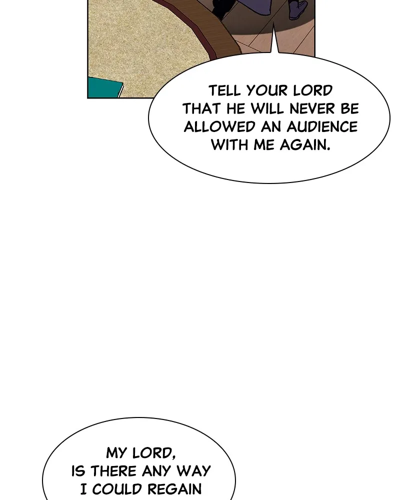 Reincarnated as an Unruly Heir Chapter 21 page 125 - 