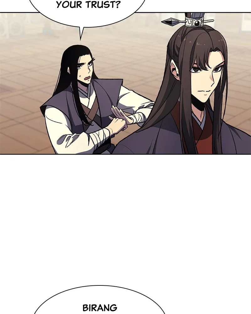 Reincarnated as an Unruly Heir Chapter 21 page 126 - 
