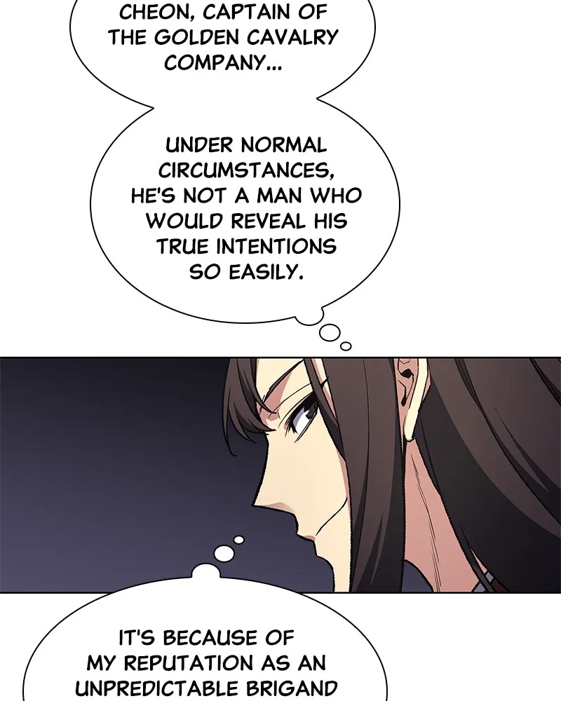 Reincarnated as an Unruly Heir Chapter 21 page 127 - 