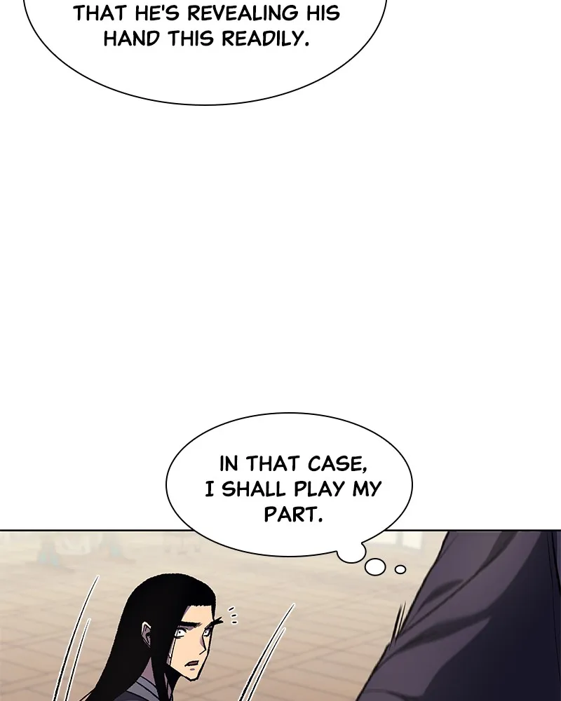 Reincarnated as an Unruly Heir Chapter 21 page 128 - 