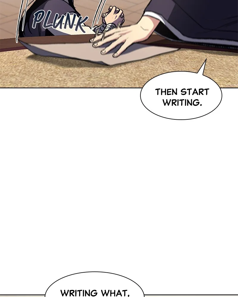 Reincarnated as an Unruly Heir Chapter 21 page 129 - 