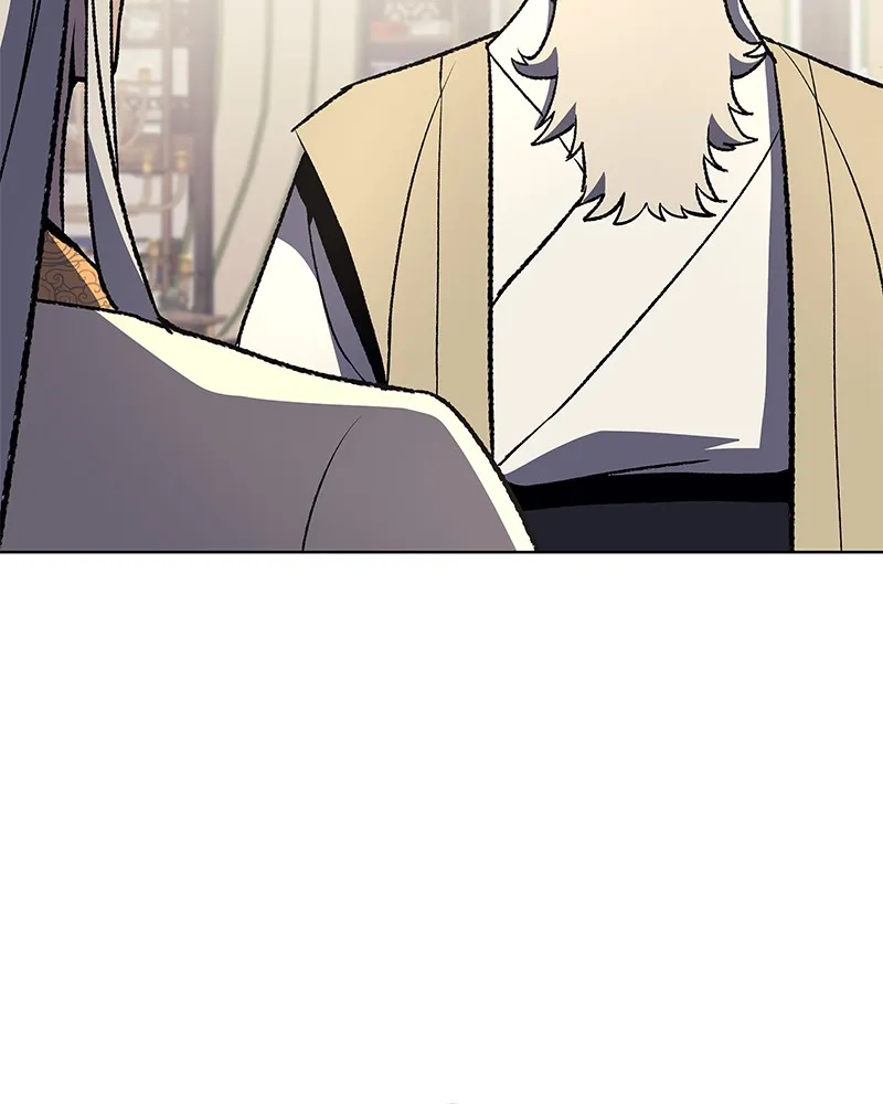 Reincarnated as an Unruly Heir Chapter 21 page 14 - 