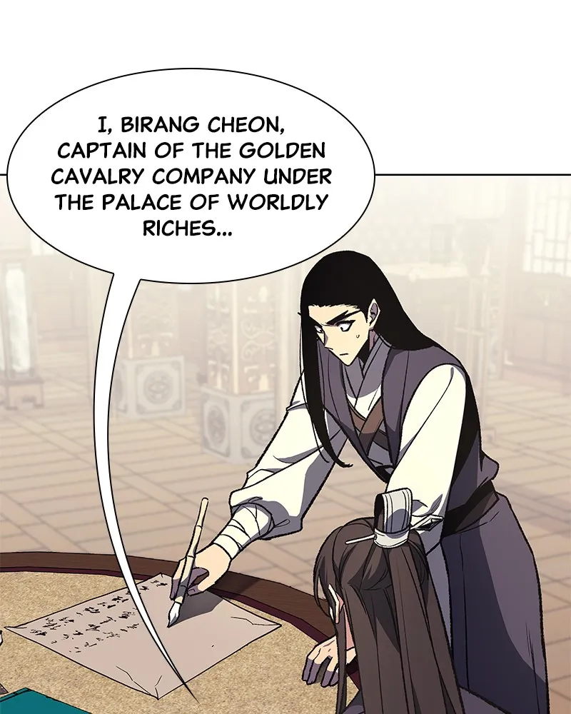 Reincarnated as an Unruly Heir Chapter 21 page 131 - 