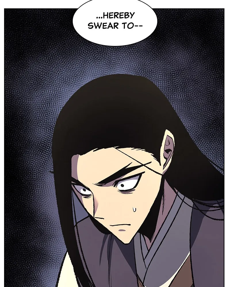 Reincarnated as an Unruly Heir Chapter 21 page 133 - 