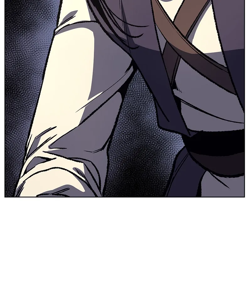 Reincarnated as an Unruly Heir Chapter 21 page 134 - 