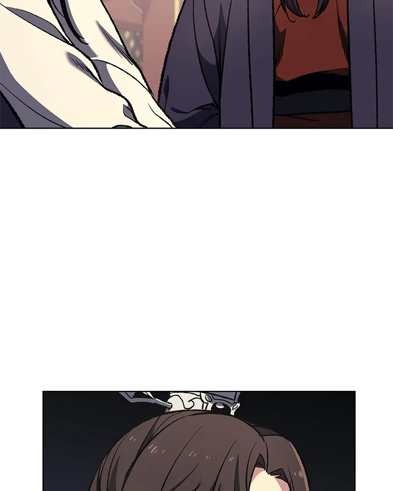 Reincarnated as an Unruly Heir Chapter 21 page 136 - 