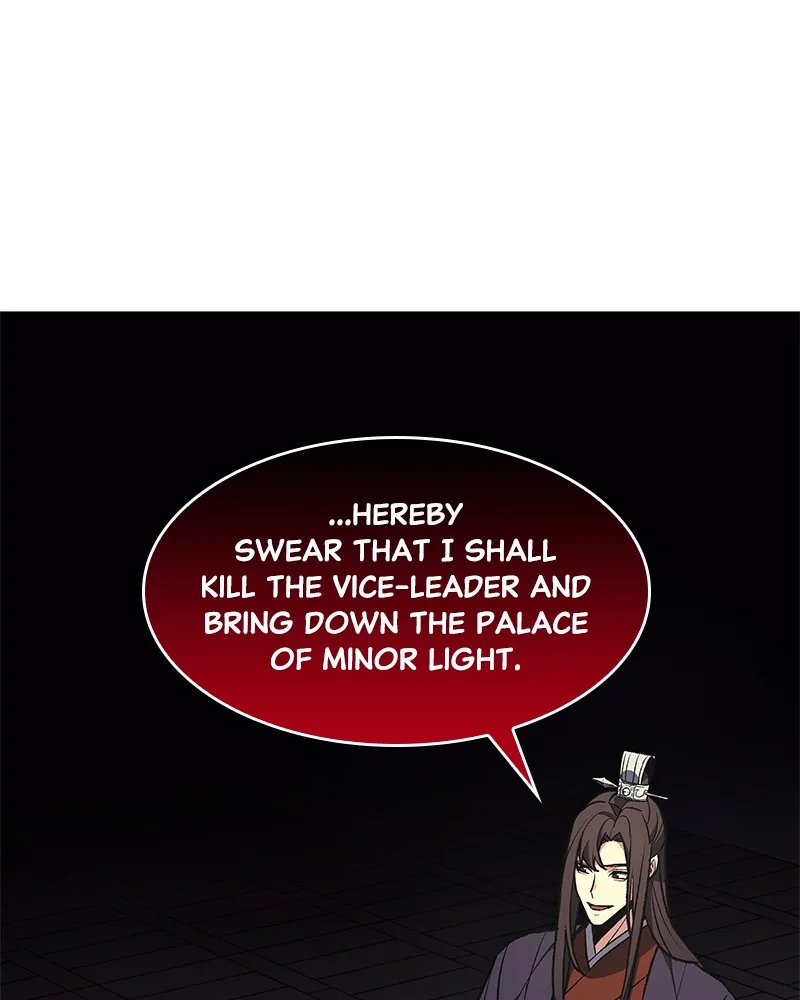 Reincarnated as an Unruly Heir Chapter 21 page 138 - 
