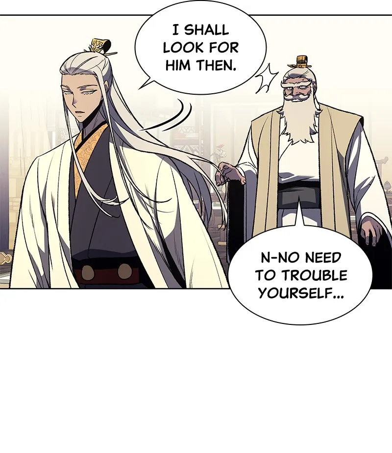Reincarnated as an Unruly Heir Chapter 21 page 15 - 