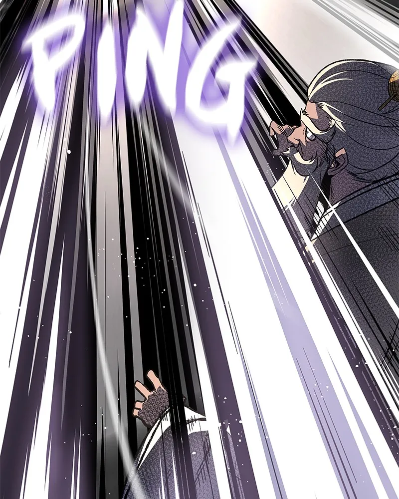 Reincarnated as an Unruly Heir Chapter 21 page 17 - 