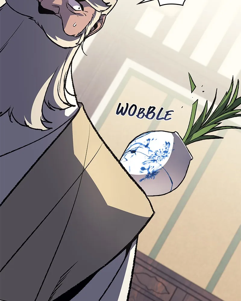 Reincarnated as an Unruly Heir Chapter 21 page 19 - 