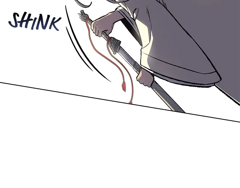 Reincarnated as an Unruly Heir Chapter 21 page 21 - 